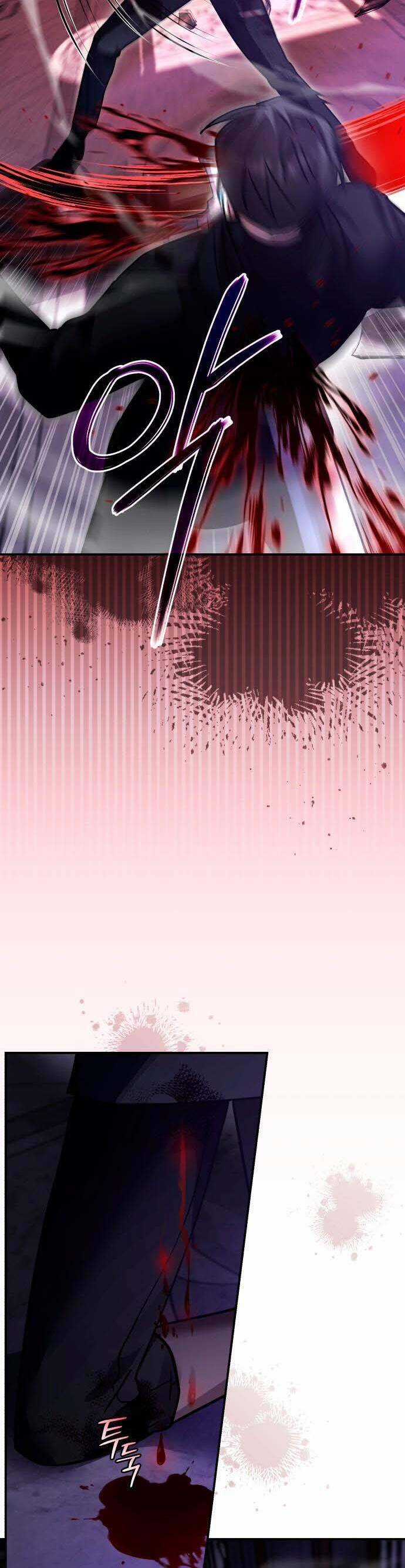 Hero X Demon King X Villain Chương 85 trang 66