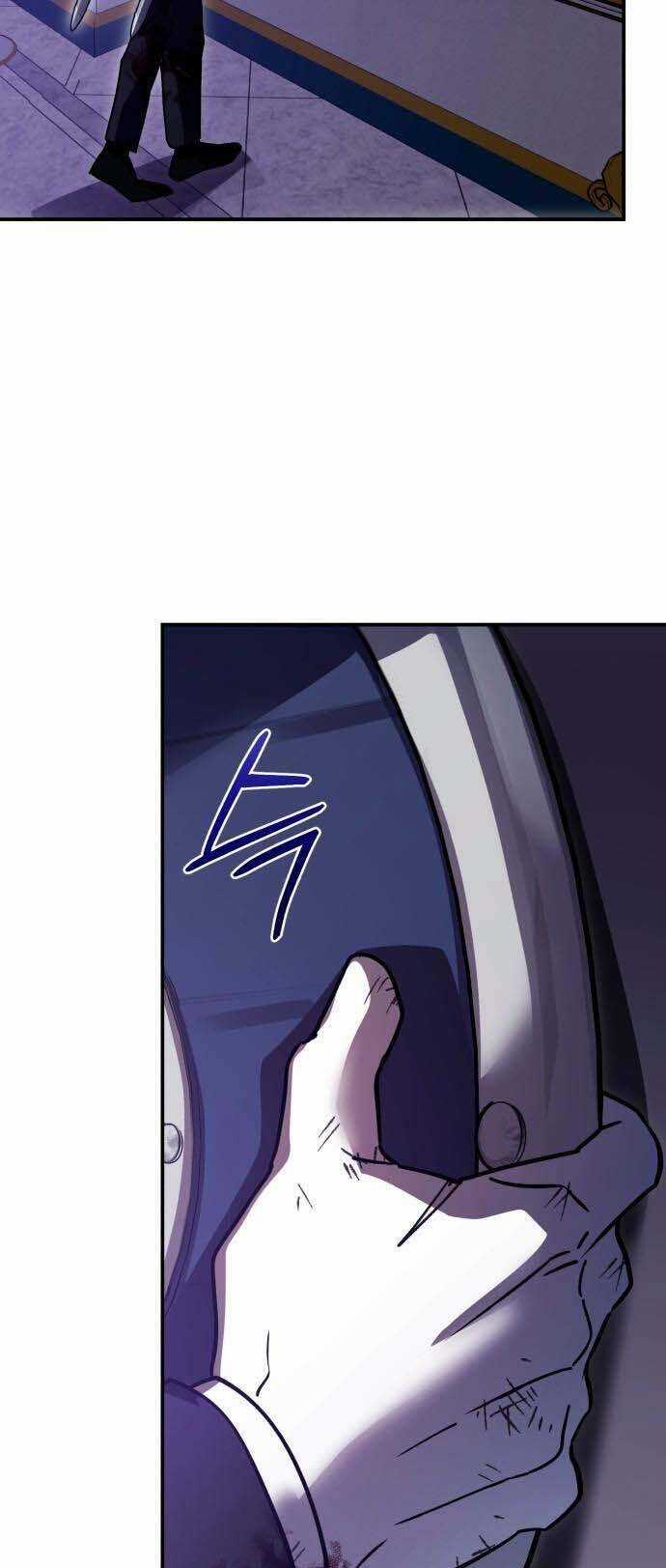 Hero X Demon King X Villain Chương 85 trang 71