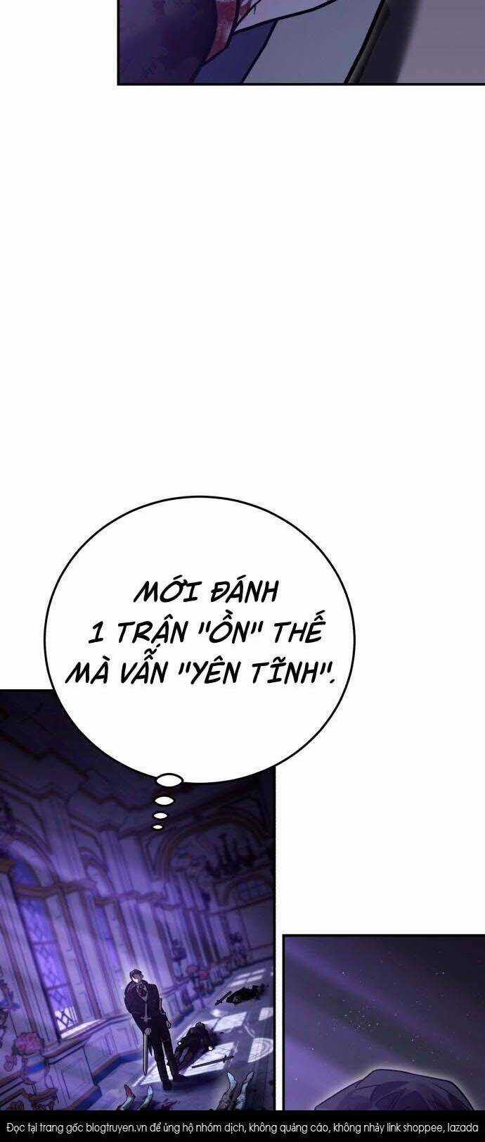 Hero X Demon King X Villain Chương 85 trang 72