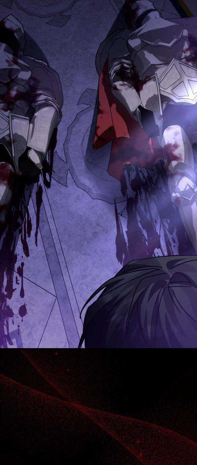 Hero X Demon King X Villain Chương 85 trang 74