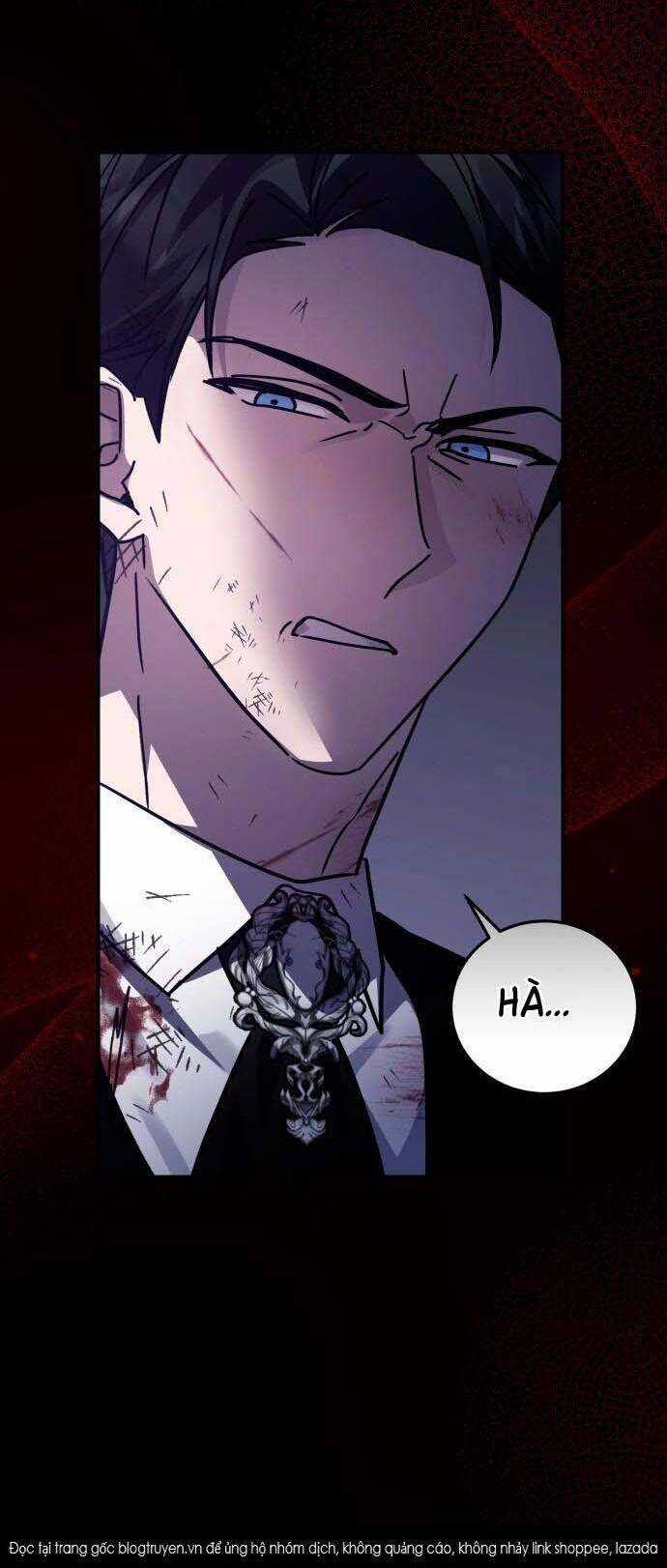 Hero X Demon King X Villain Chương 85 trang 75