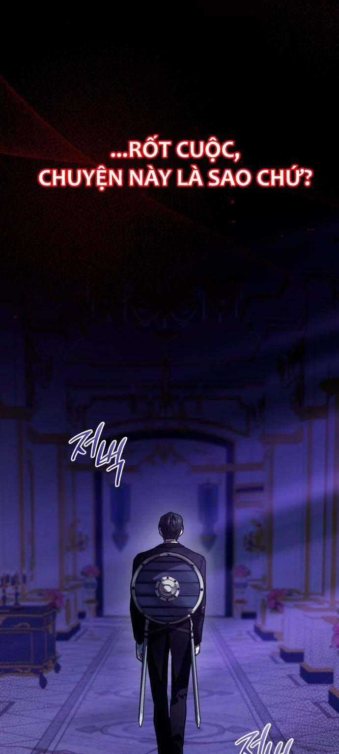 Hero X Demon King X Villain Chương 85 trang 76