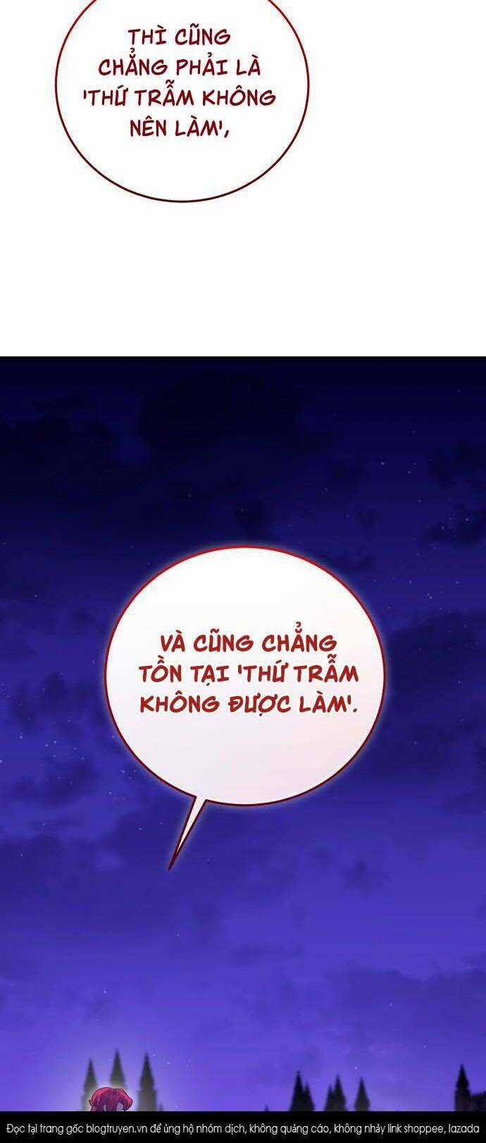 Hero X Demon King X Villain Chương 85 trang 9