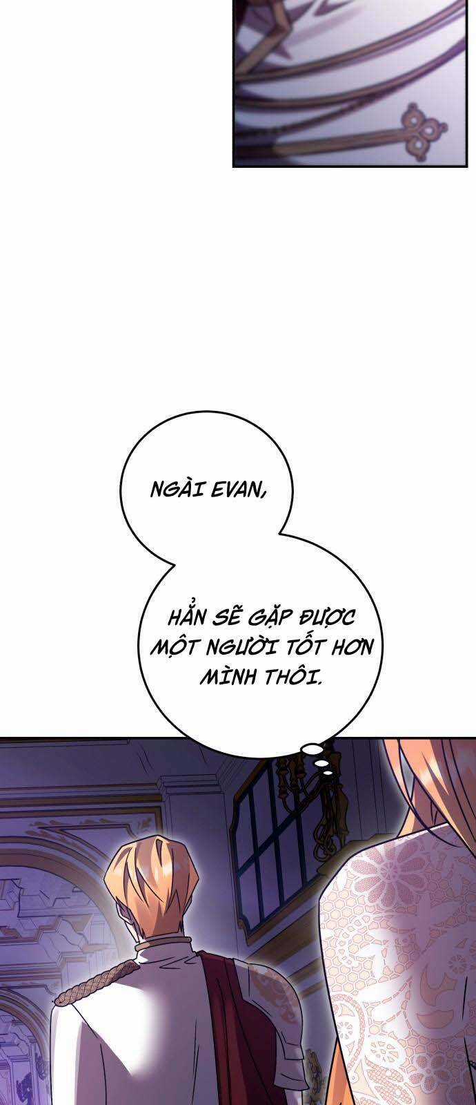 Hero X Demon King X Villain Chương 86 trang 10