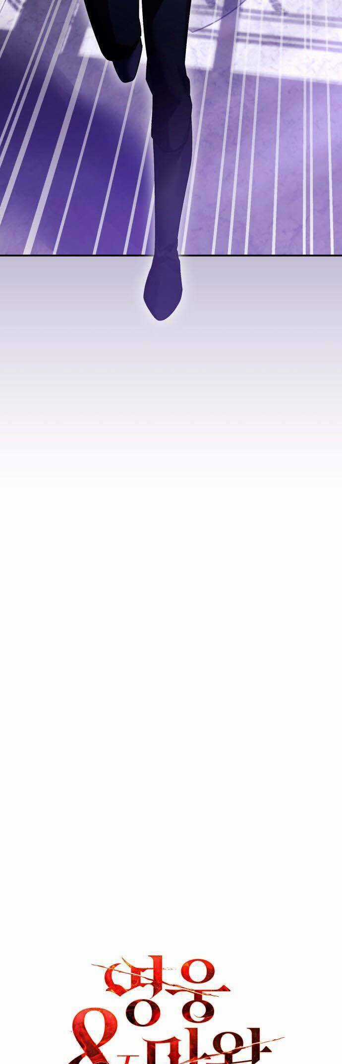 Hero X Demon King X Villain Chương 86 trang 18