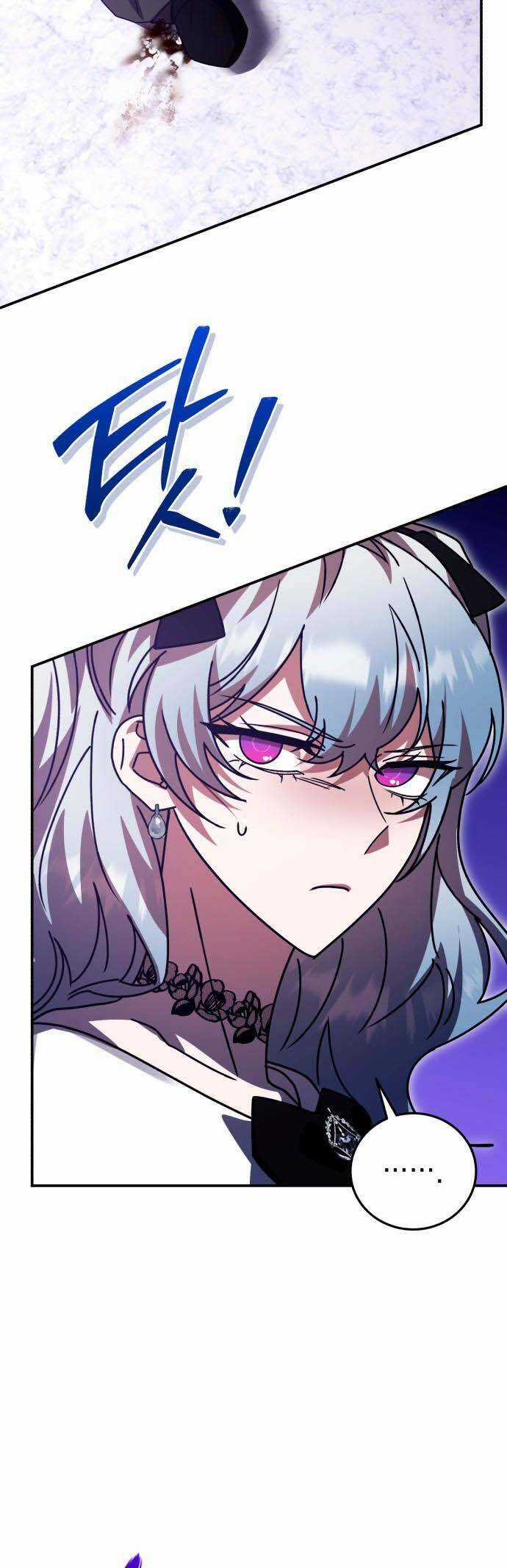 Hero X Demon King X Villain Chương 86 trang 24