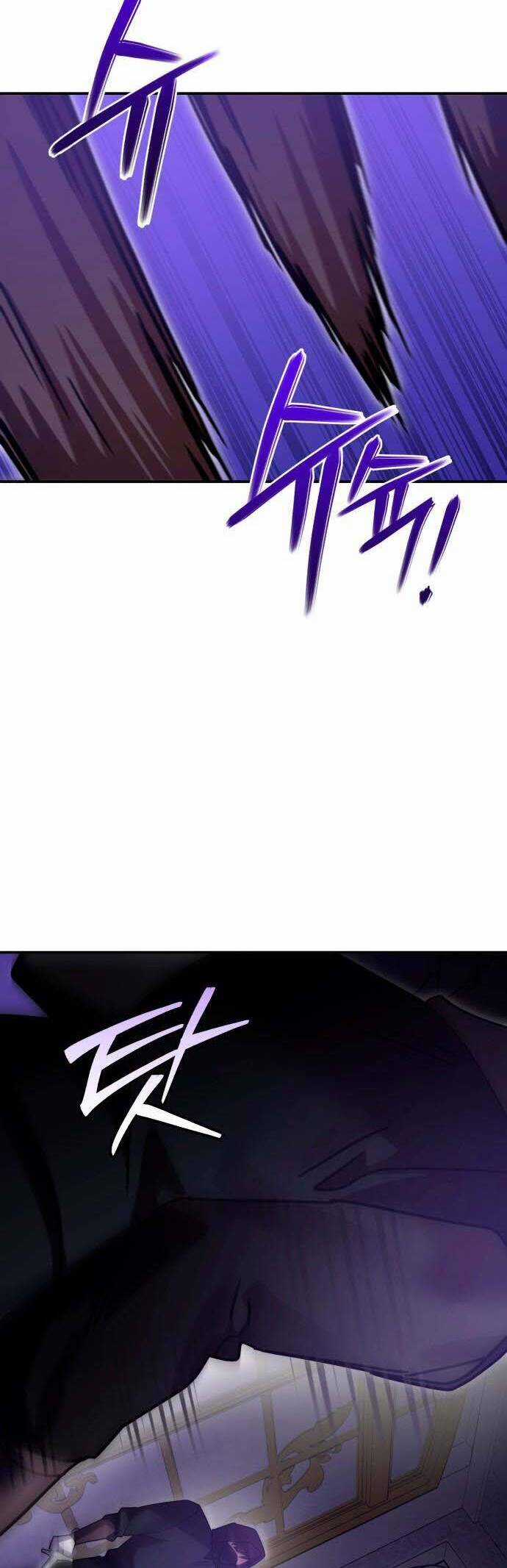 Hero X Demon King X Villain Chương 86 trang 25