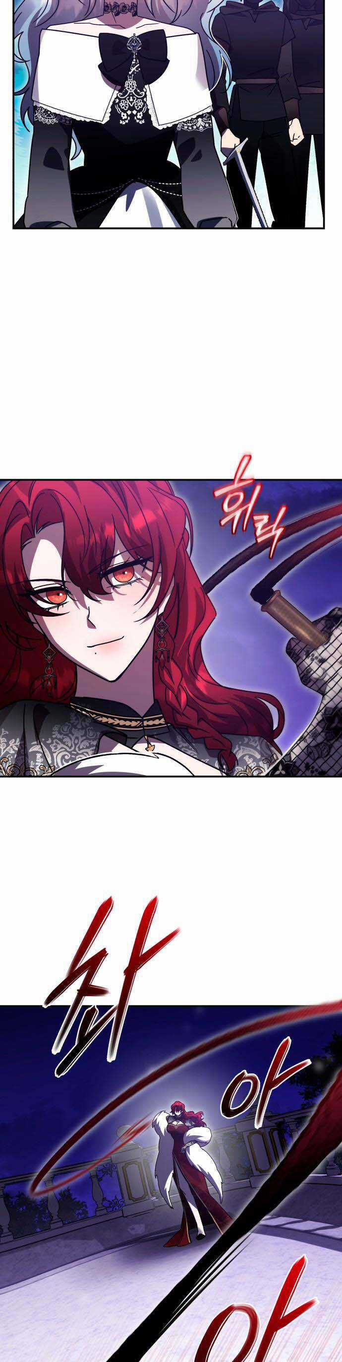 Hero X Demon King X Villain Chương 86 trang 29