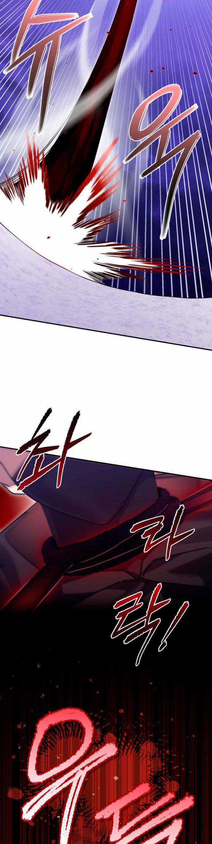 Hero X Demon King X Villain Chương 86 trang 32