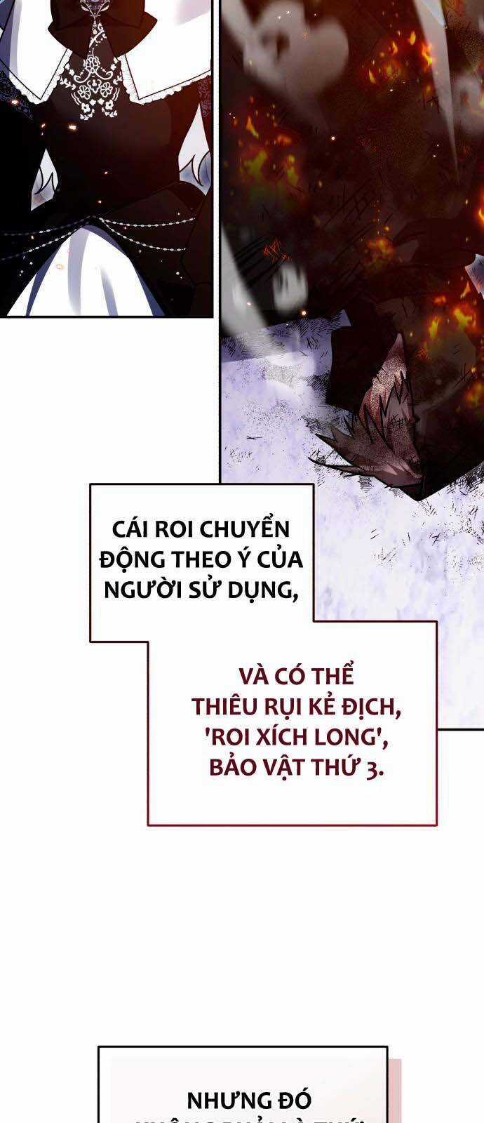 Hero X Demon King X Villain Chương 86 trang 44