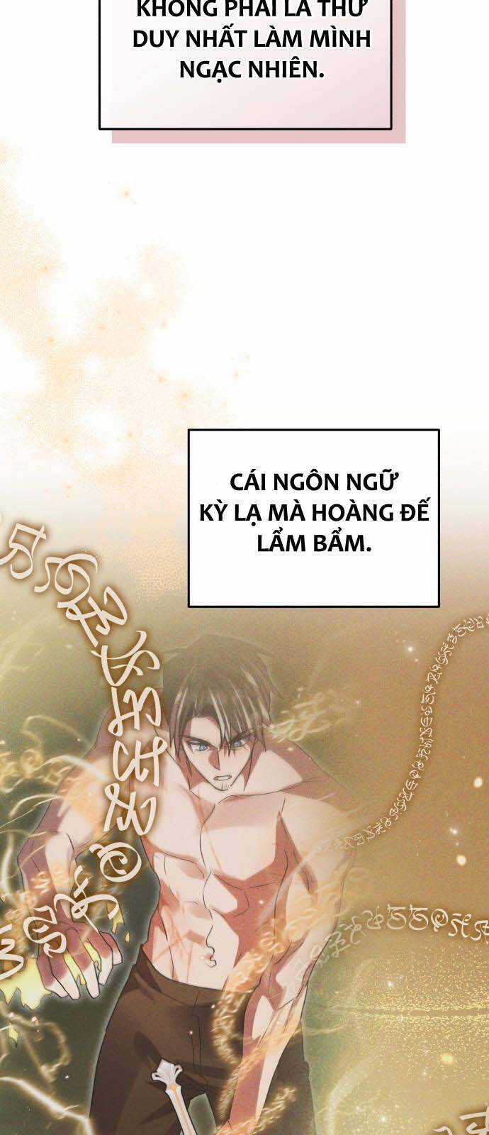 Hero X Demon King X Villain Chương 86 trang 45