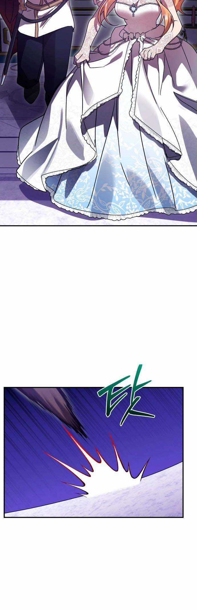 Hero X Demon King X Villain Chương 86 trang 49