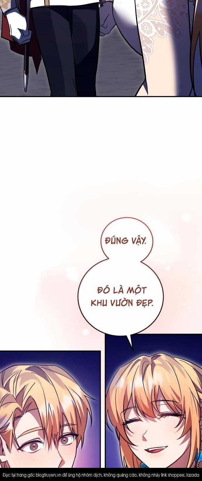 Hero X Demon King X Villain Chương 86 trang 5