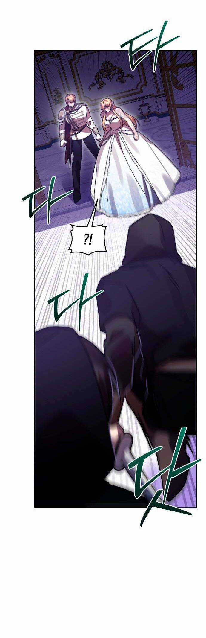 Hero X Demon King X Villain Chương 86 trang 50