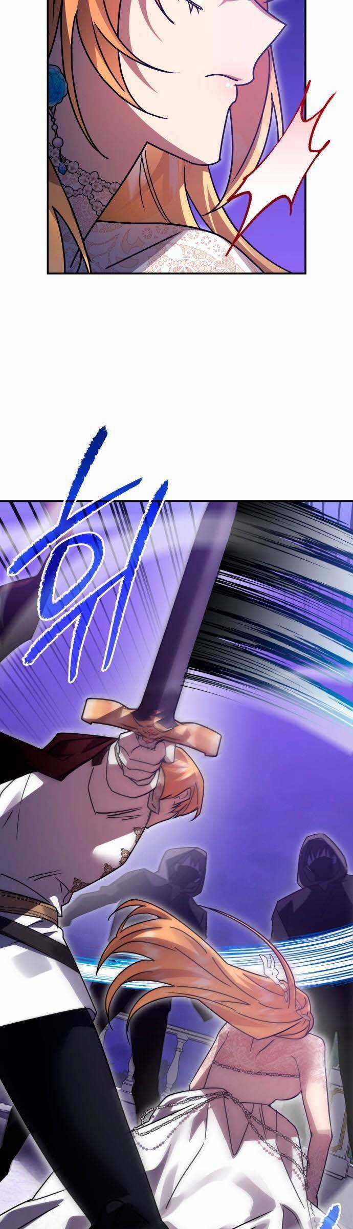 Hero X Demon King X Villain Chương 86 trang 52