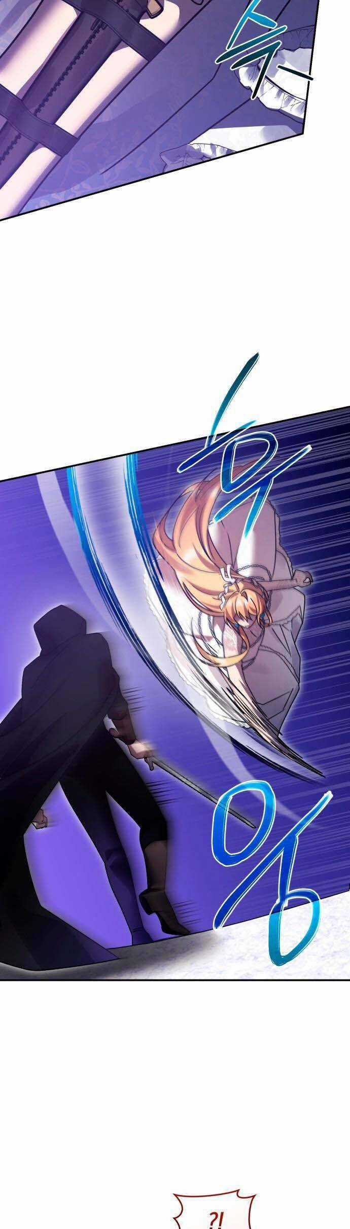 Hero X Demon King X Villain Chương 86 trang 56