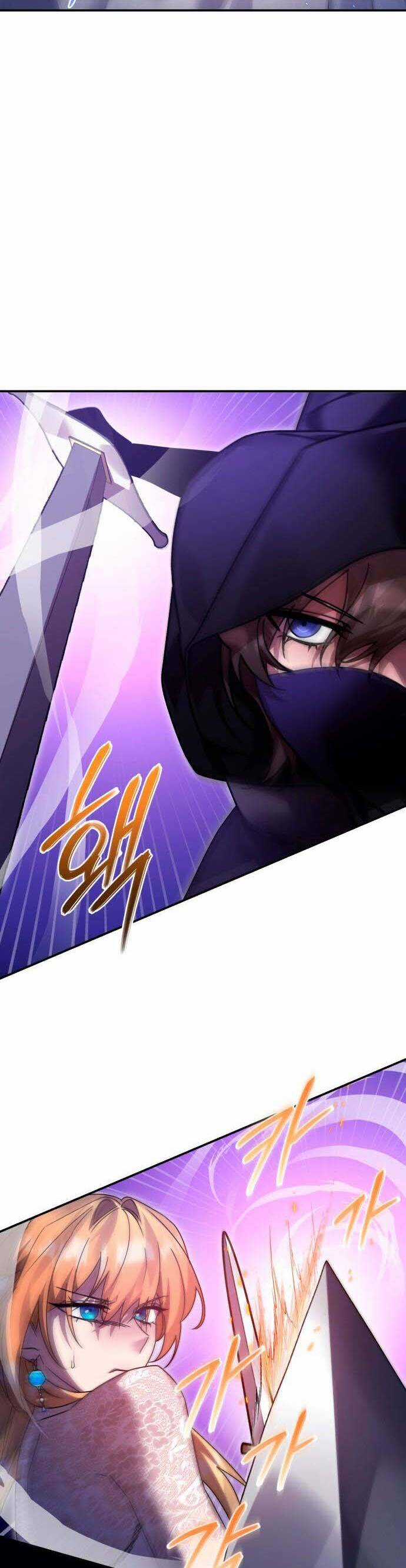 Hero X Demon King X Villain Chương 86 trang 59