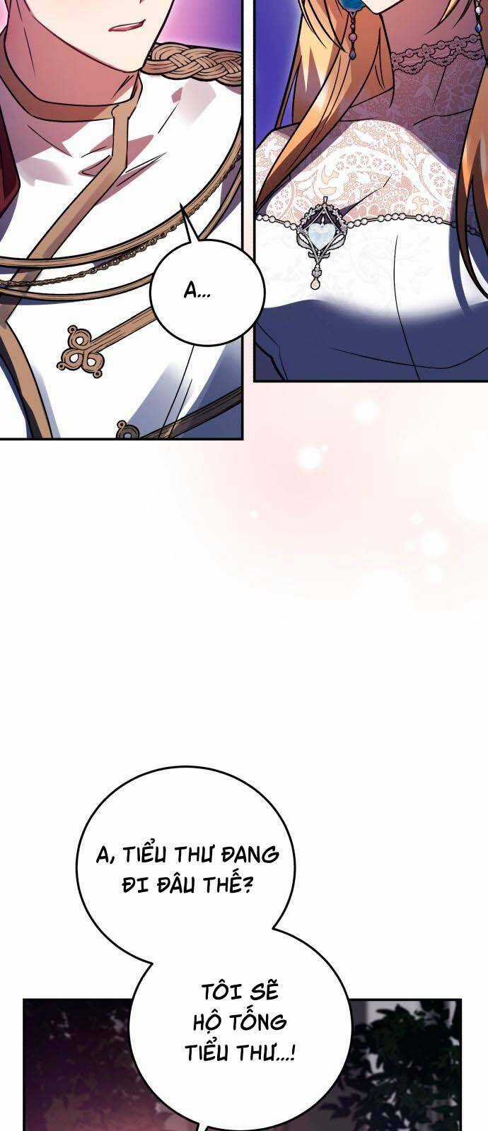 Hero X Demon King X Villain Chương 86 trang 6