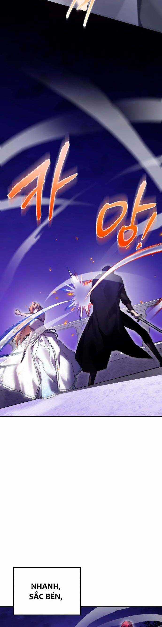 Hero X Demon King X Villain Chương 86 trang 60