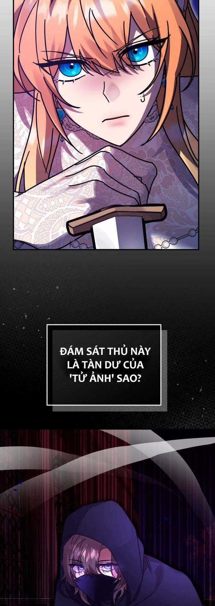 Hero X Demon King X Villain Chương 86 trang 62