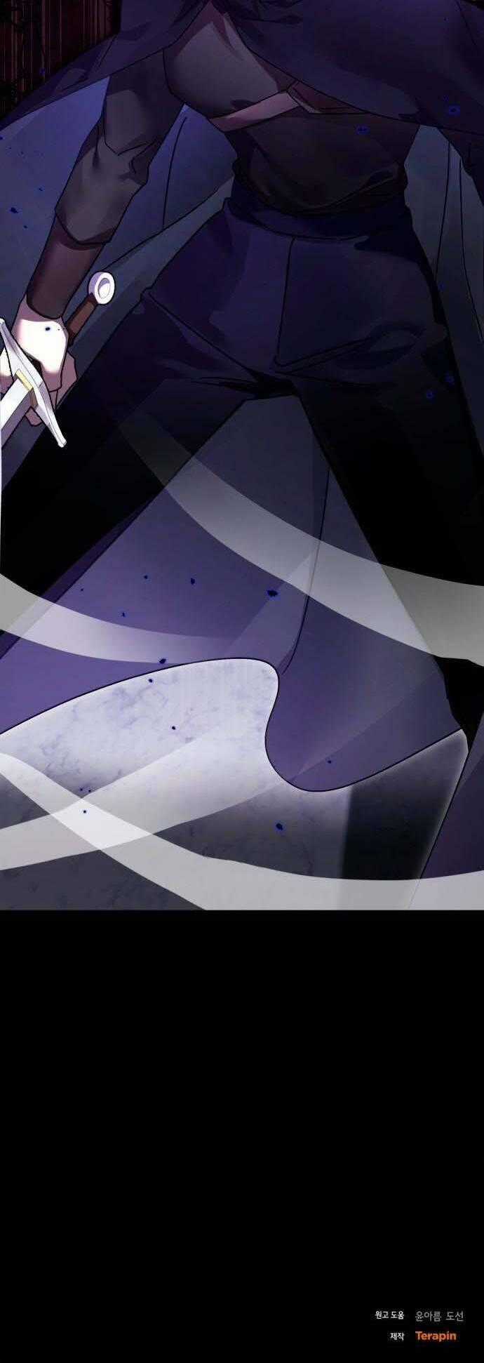 Hero X Demon King X Villain Chương 86 trang 63