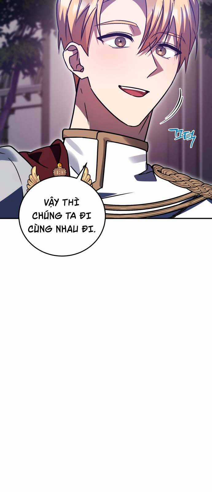 Hero X Demon King X Villain Chương 86 trang 8