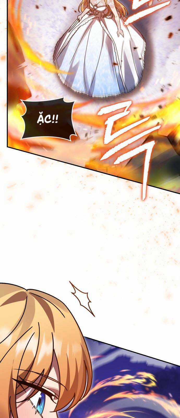 Hero X Demon King X Villain Chương 87 trang 10