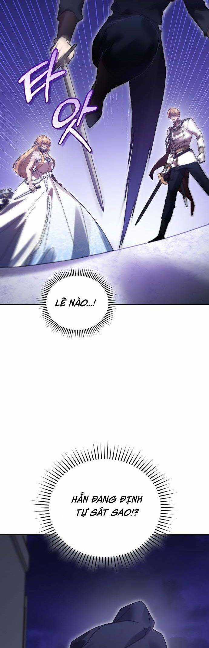 Hero X Demon King X Villain Chương 87 trang 14