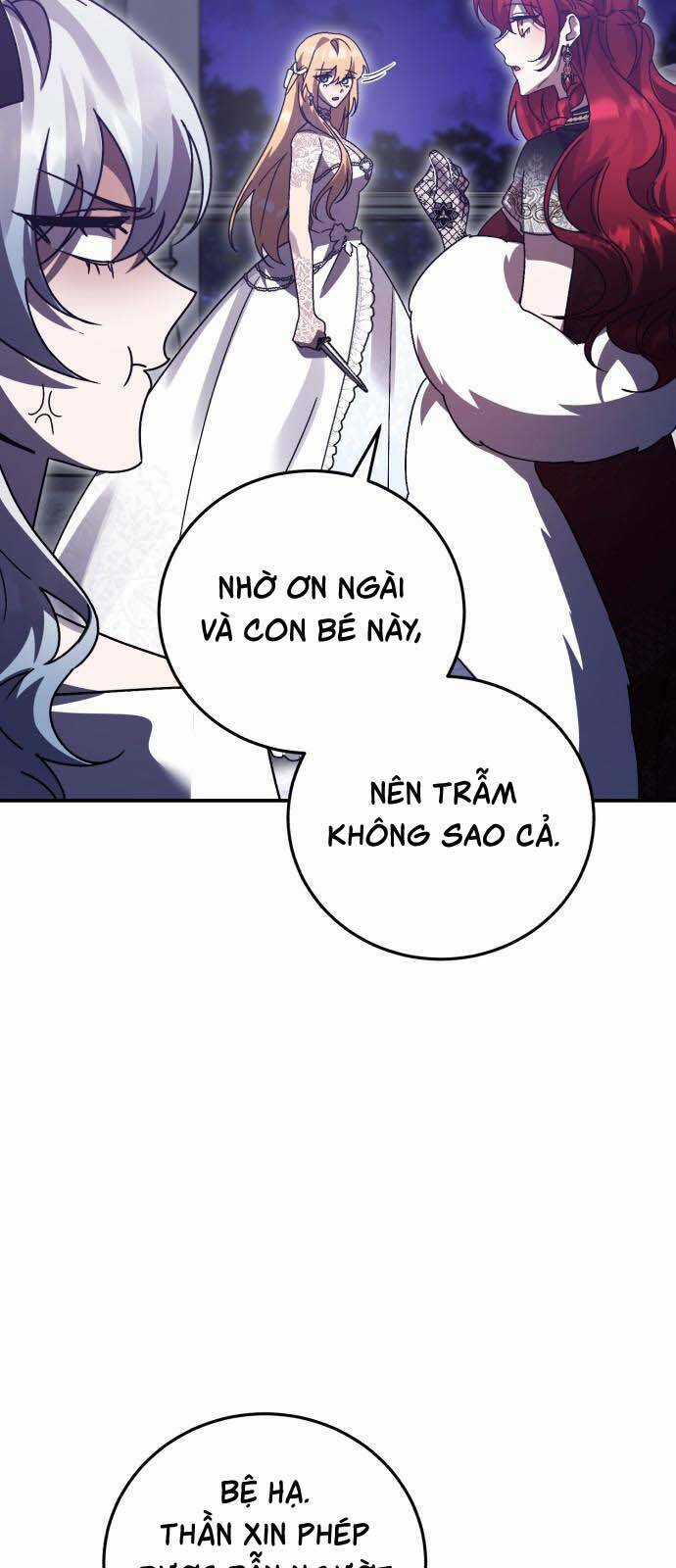 Hero X Demon King X Villain Chương 87 trang 17