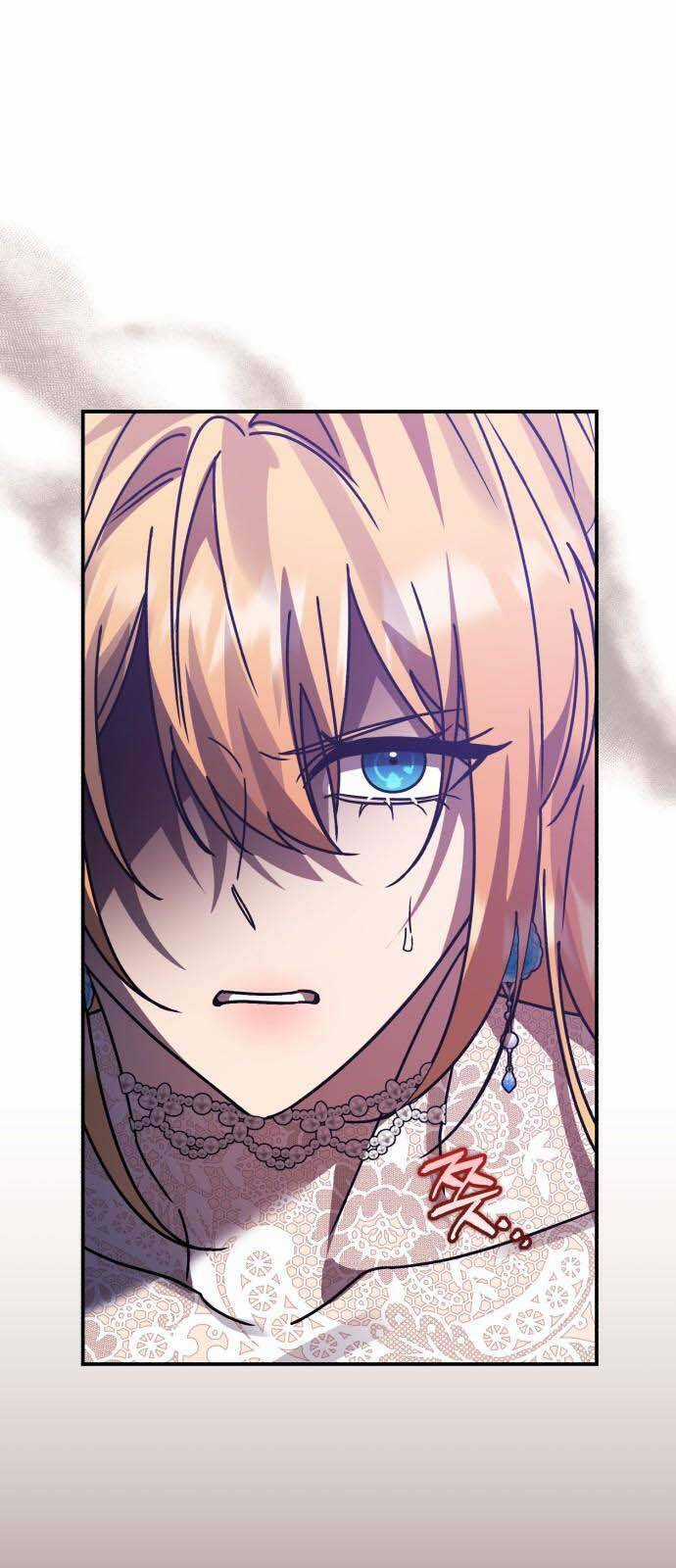 Hero X Demon King X Villain Chương 87 trang 2