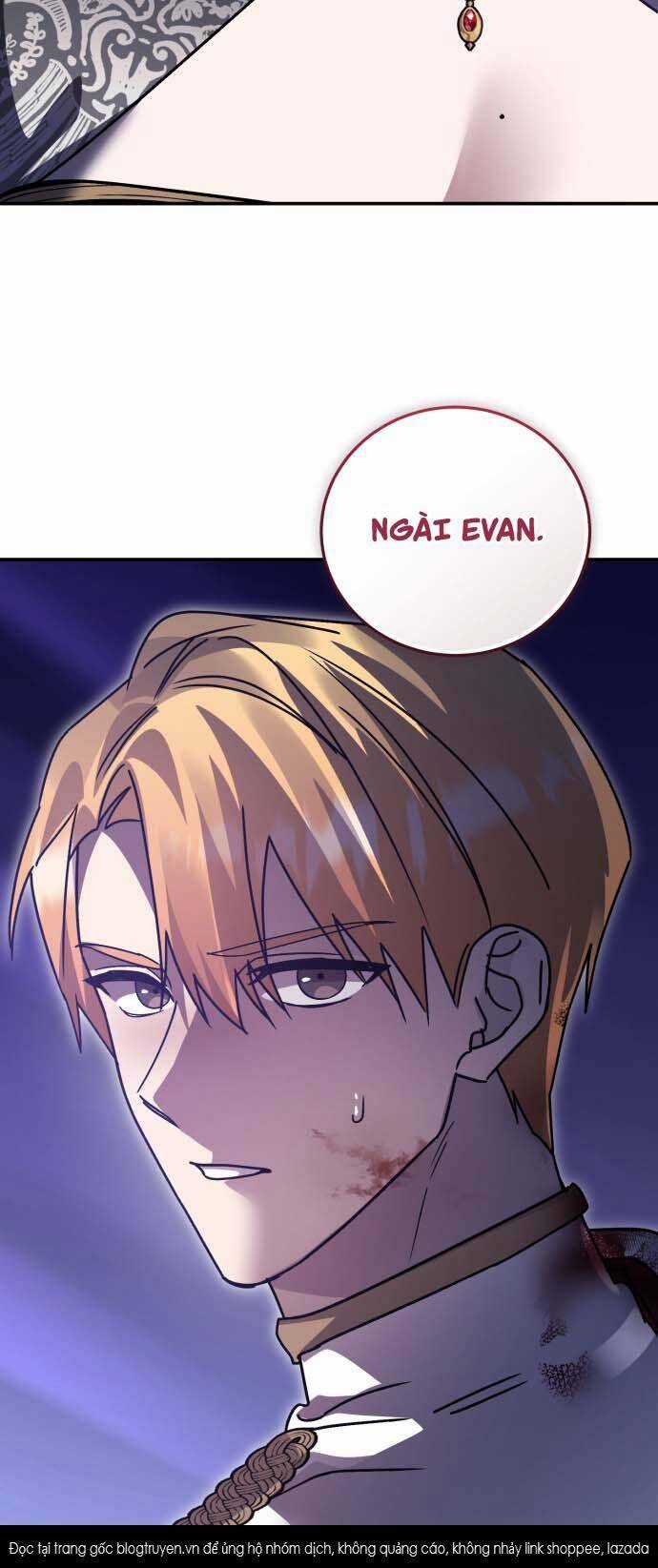 Hero X Demon King X Villain Chương 87 trang 22