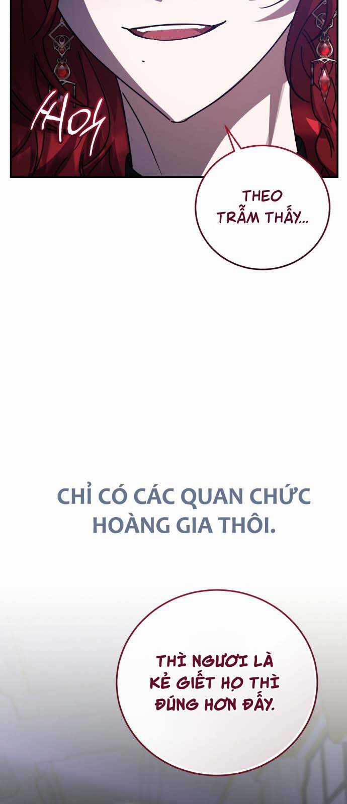 Hero X Demon King X Villain Chương 87 trang 30