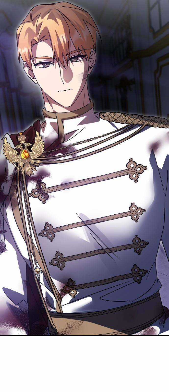 Hero X Demon King X Villain Chương 87 trang 31