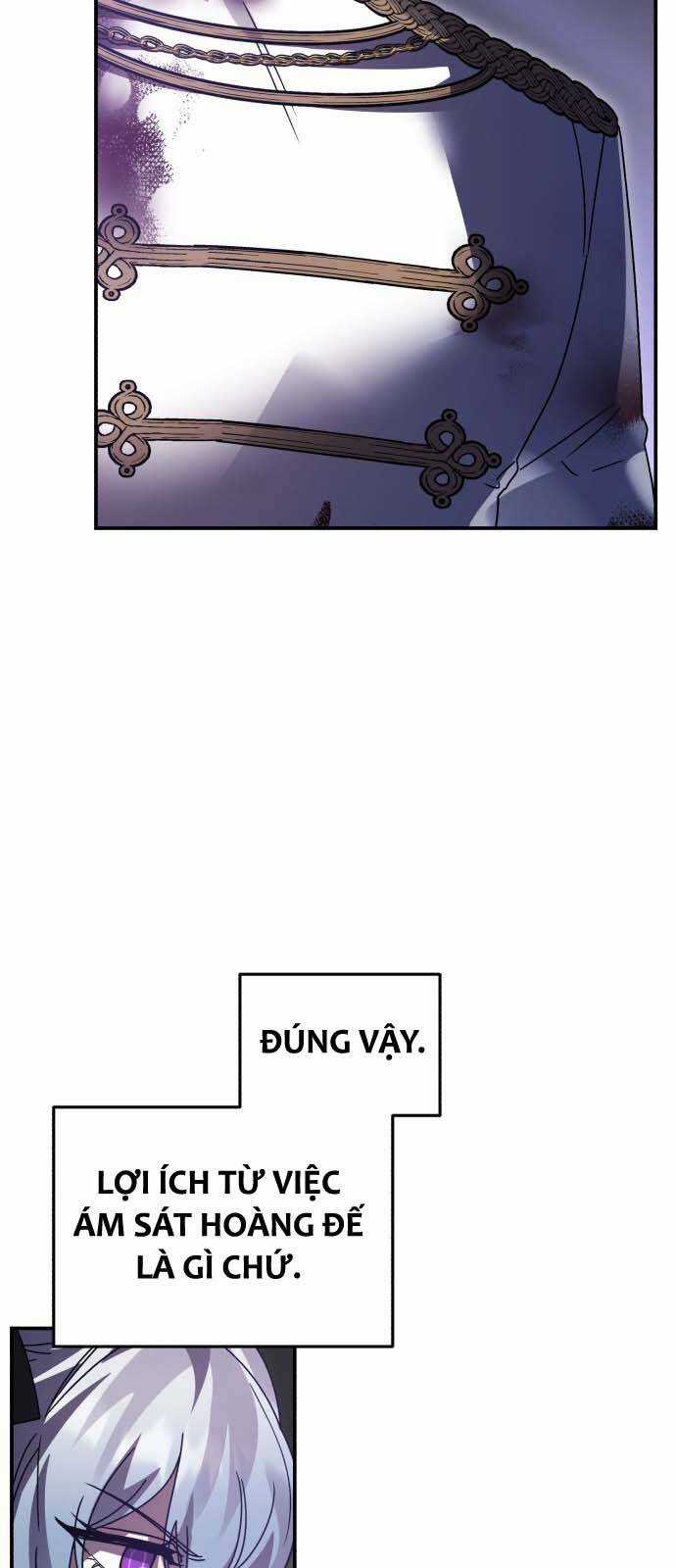 Hero X Demon King X Villain Chương 87 trang 34