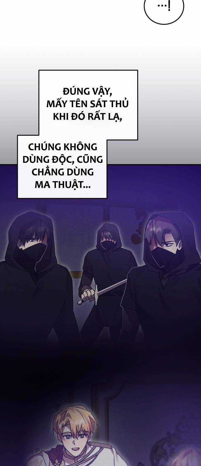 Hero X Demon King X Villain Chương 87 trang 36