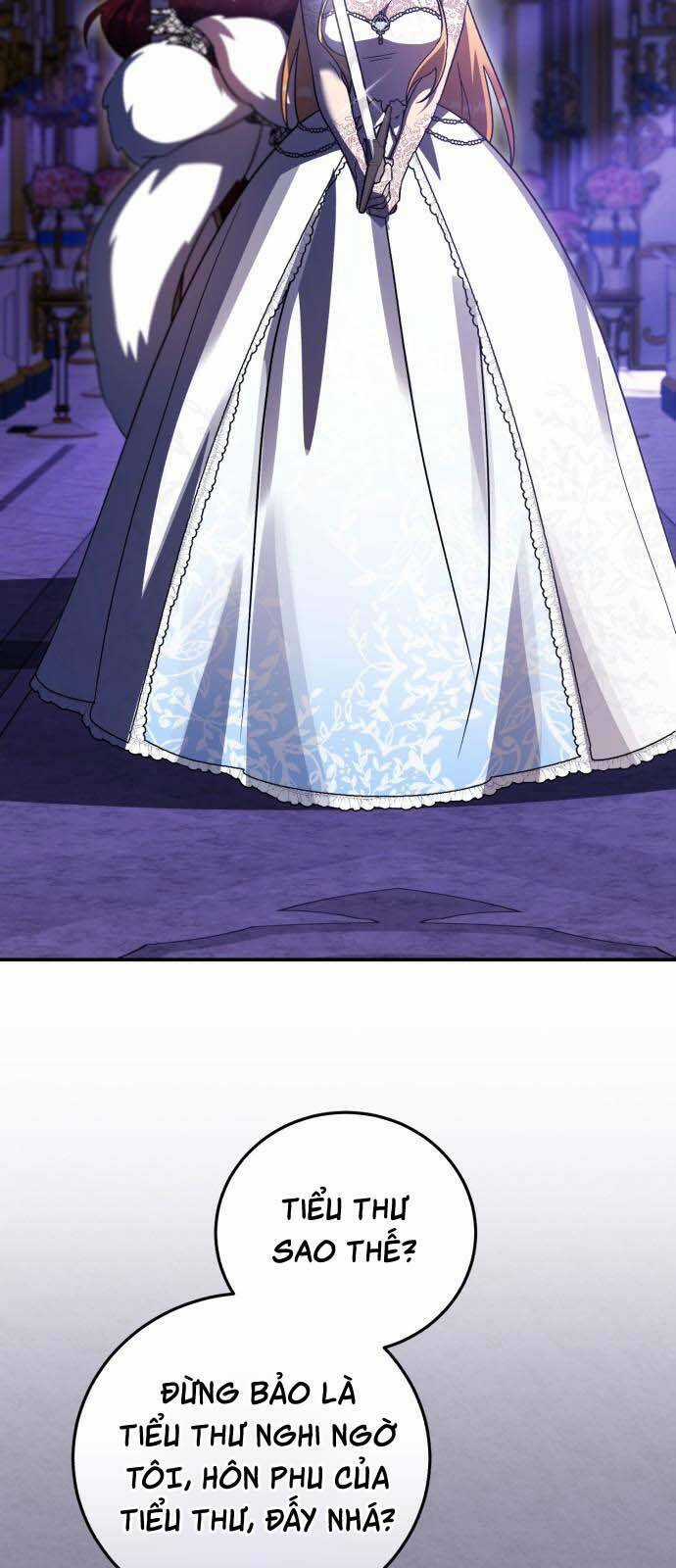 Hero X Demon King X Villain Chương 87 trang 45