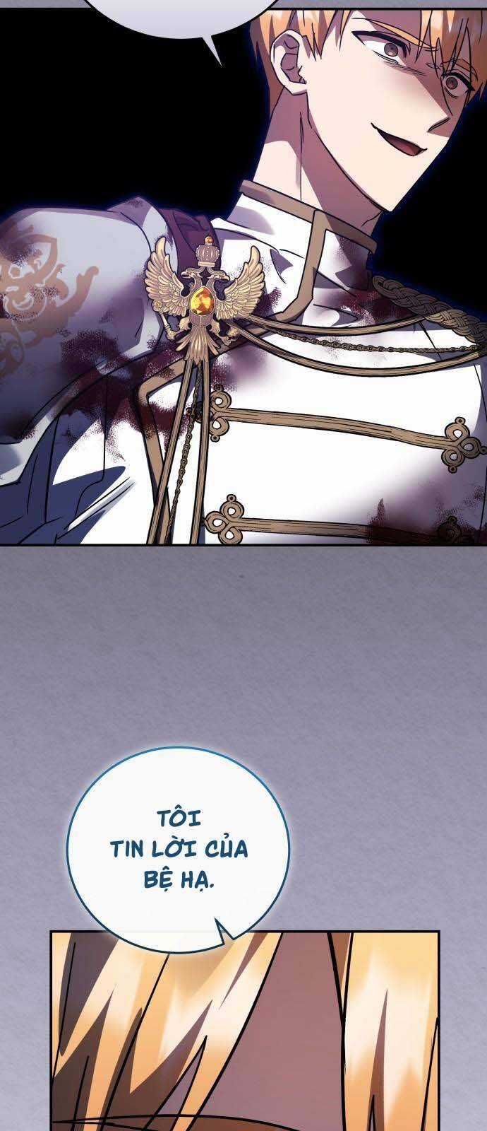 Hero X Demon King X Villain Chương 87 trang 46