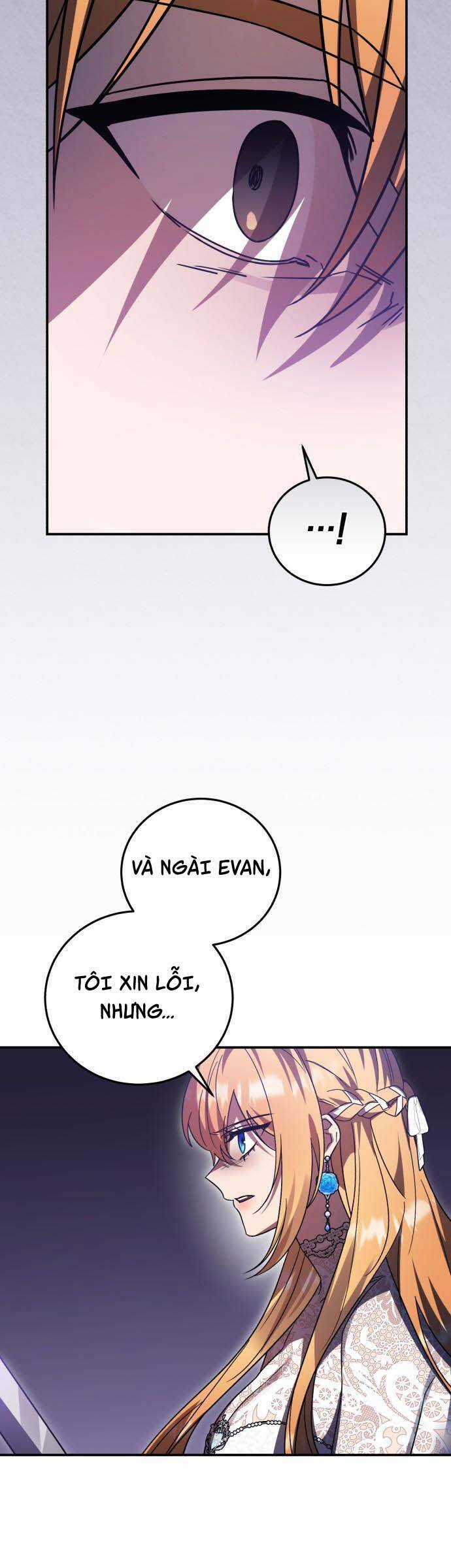 Hero X Demon King X Villain Chương 87 trang 47