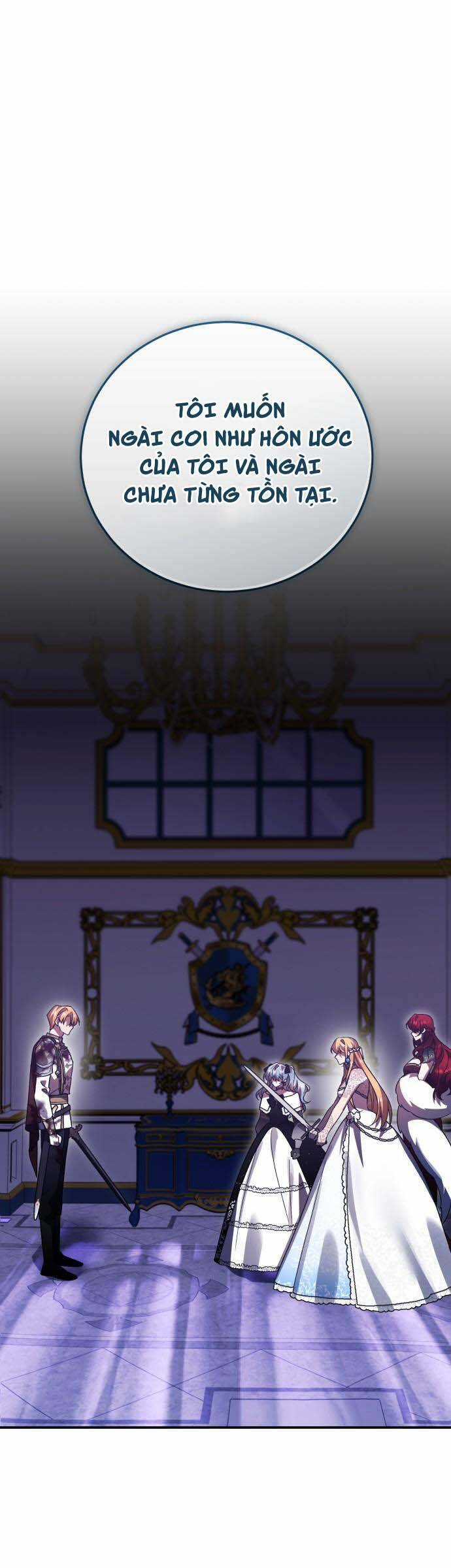 Hero X Demon King X Villain Chương 87 trang 48