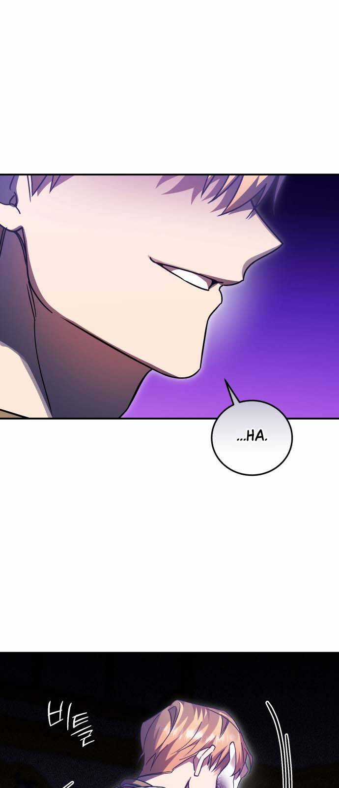 Hero X Demon King X Villain Chương 87 trang 49