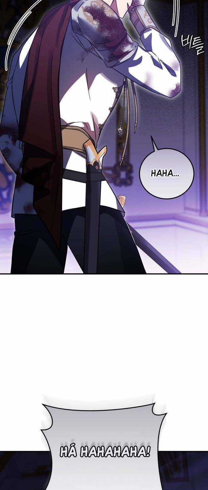 Hero X Demon King X Villain Chương 87 trang 50