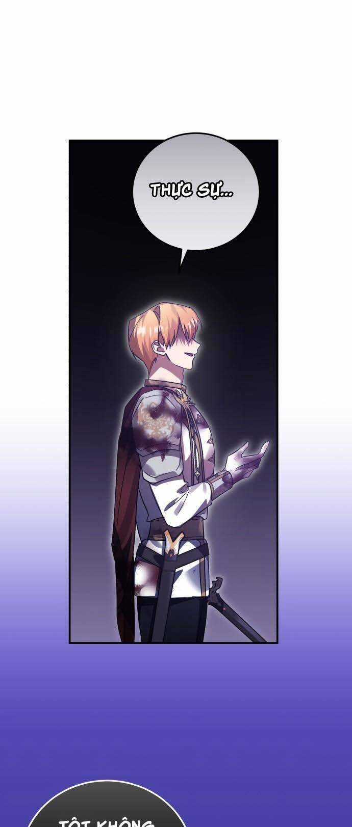 Hero X Demon King X Villain Chương 87 trang 52