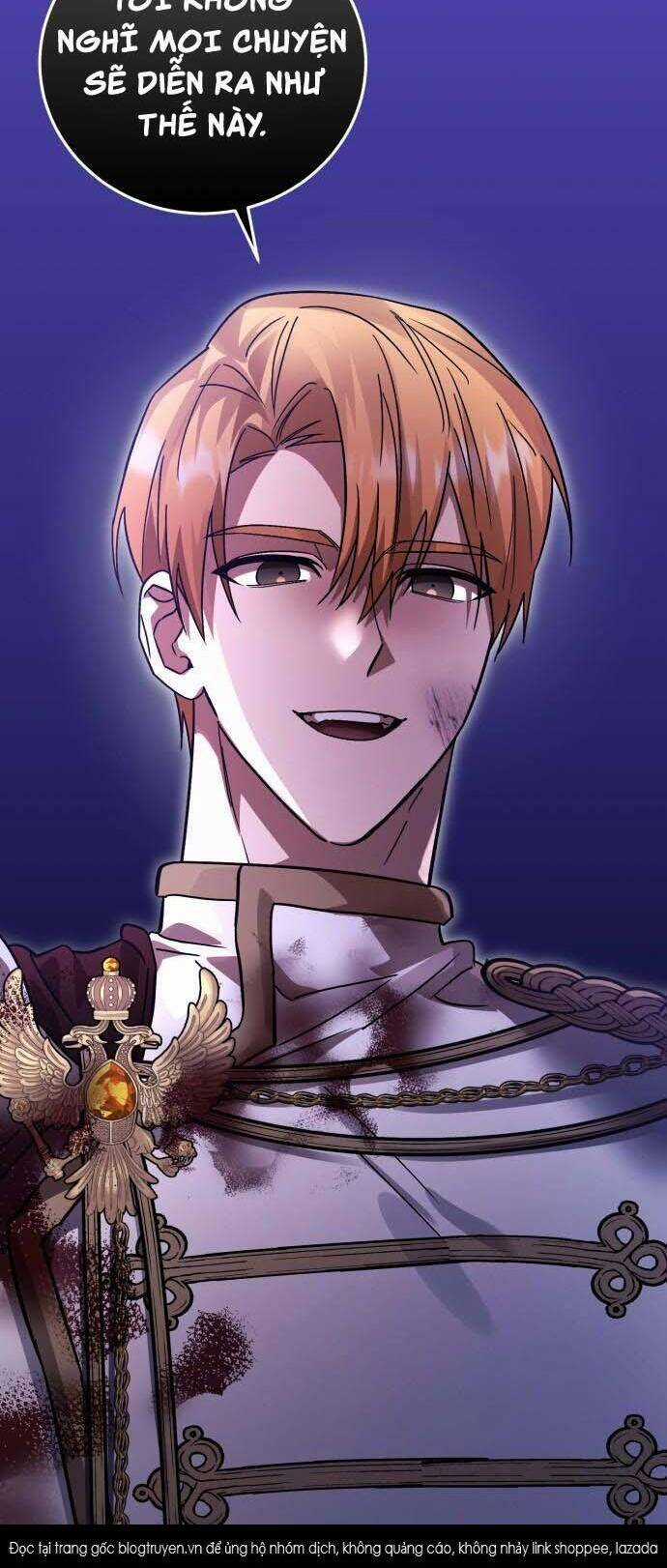 Hero X Demon King X Villain Chương 87 trang 53