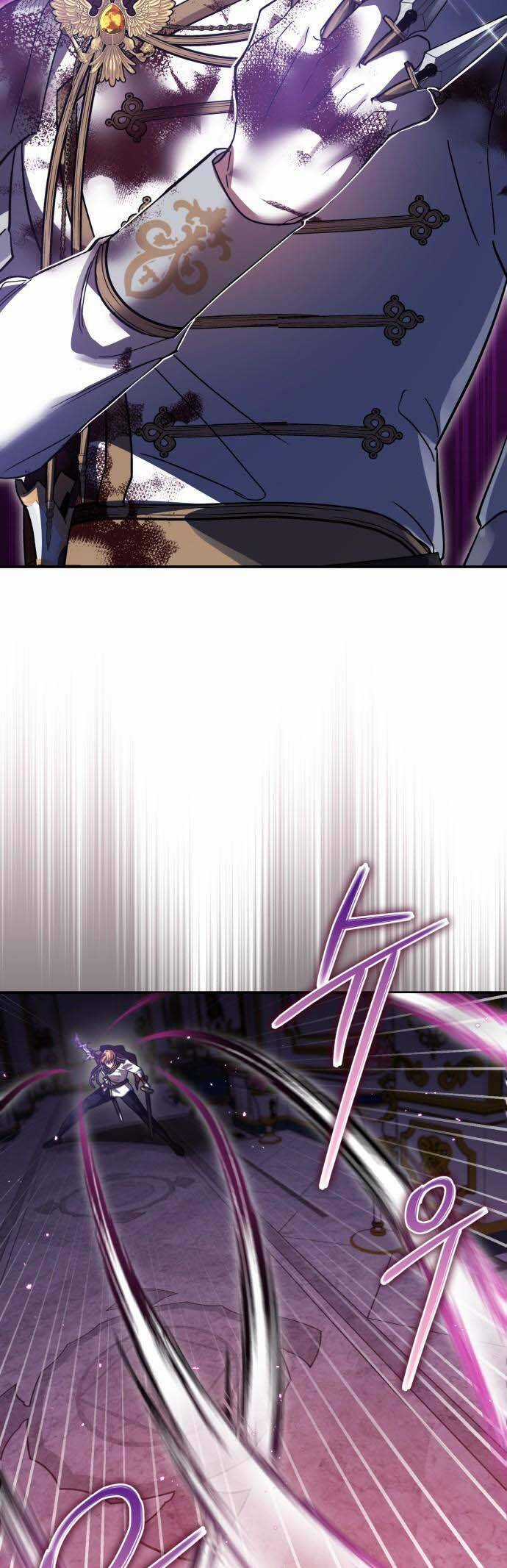 Hero X Demon King X Villain Chương 87 trang 57