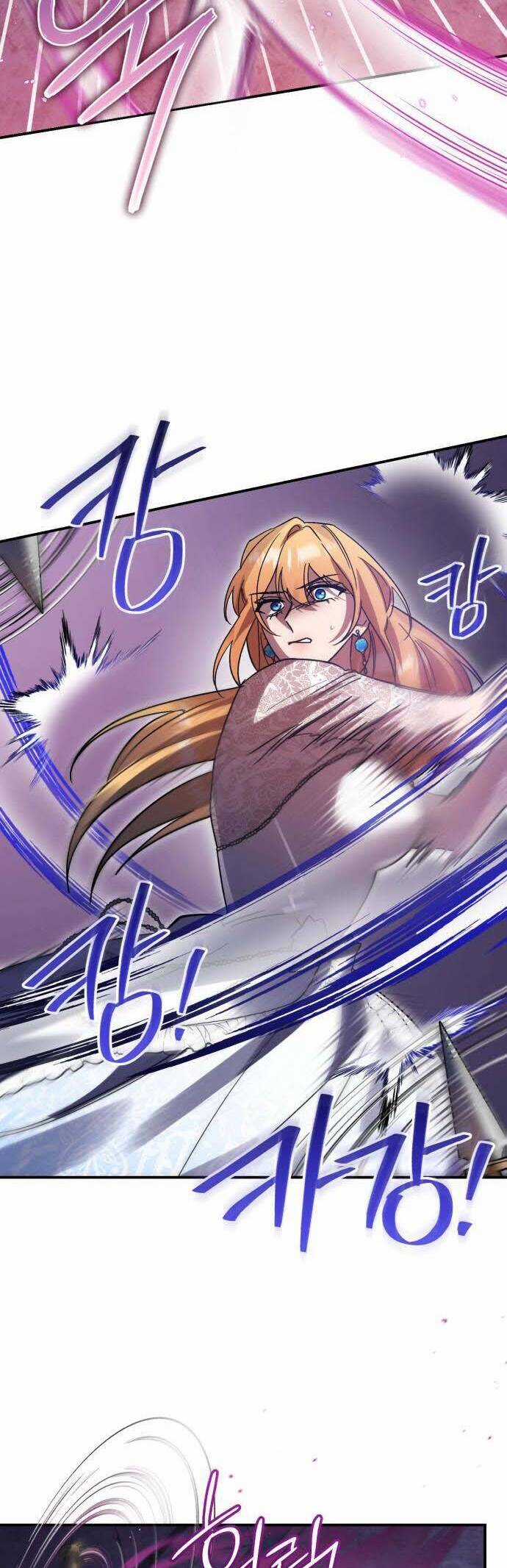 Hero X Demon King X Villain Chương 87 trang 58