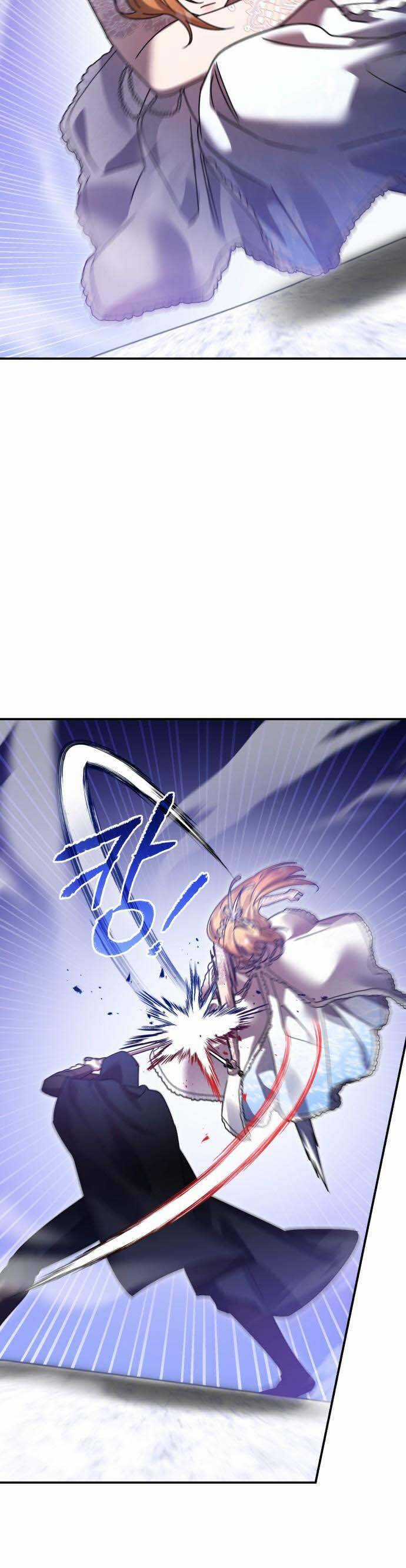 Hero X Demon King X Villain Chương 87 trang 6