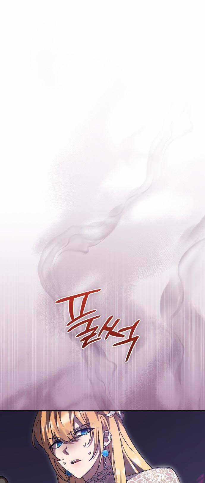 Hero X Demon King X Villain Chương 87 trang 60