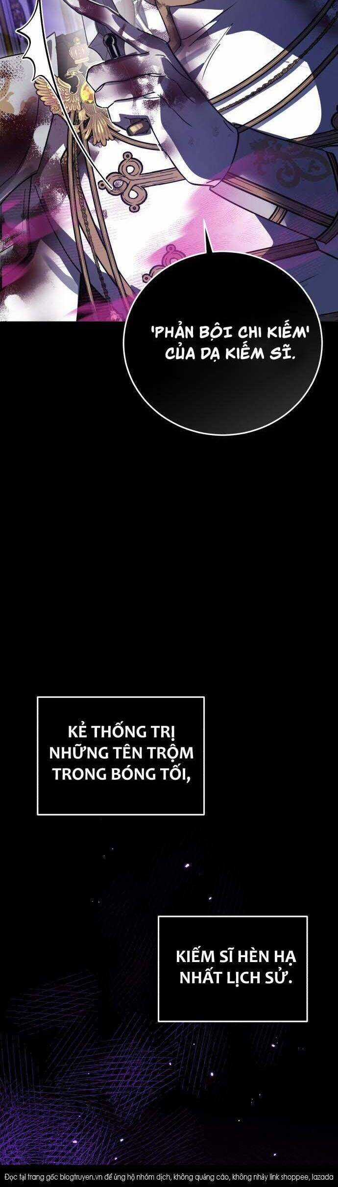 Hero X Demon King X Villain Chương 87 trang 64