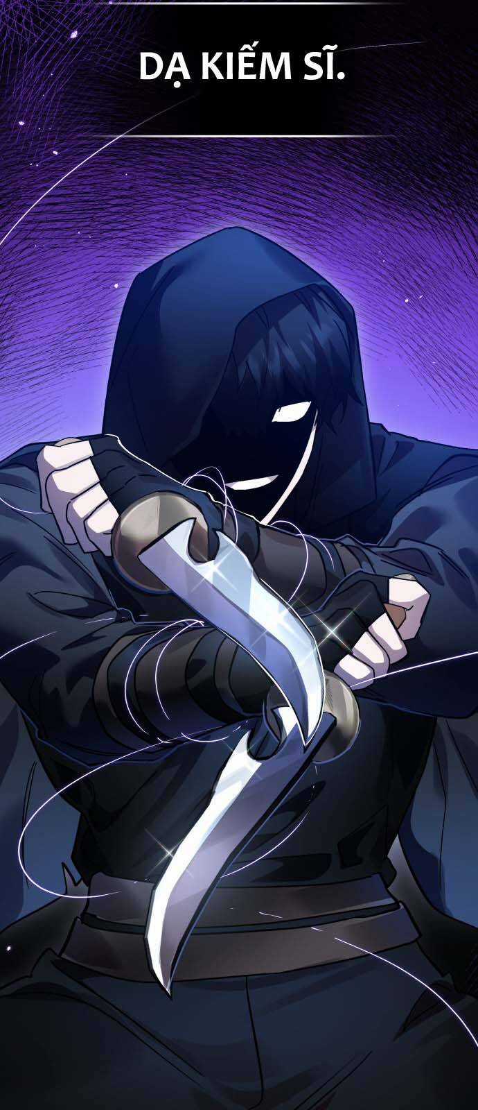 Hero X Demon King X Villain Chương 87 trang 65