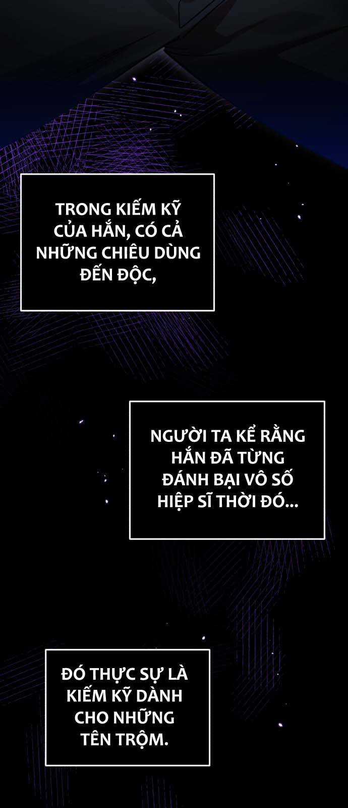 Hero X Demon King X Villain Chương 87 trang 66